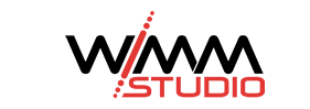 Logo WMM-Studio